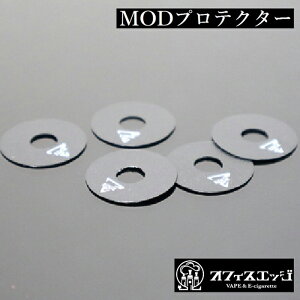 EDGE MODveN^[y5ZbgzAg}Uug mod ی xCv dq^oR Ag}CU[ ی { LYh~ [A-21]