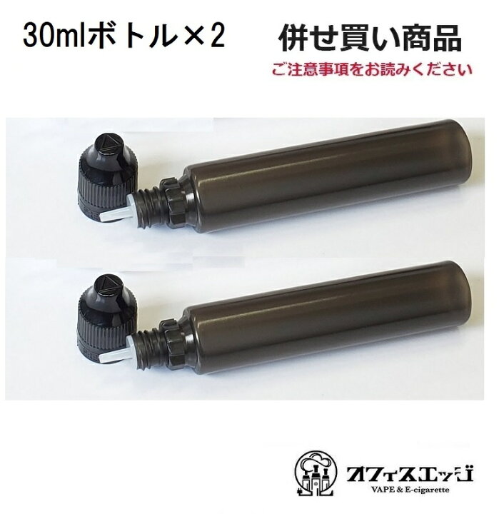 安価 FOUR ONE FIVE 415 コットン 国産素材 日本製 ベイプ vape 電子タバコ リビルダブル ビルド ファイバーシートタイプ  ウィック fiber cotton X-98 trofej-dinamo.hr