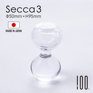 Secca ZbJ  [Secca 3] v^ | y[p[EGCg / KX / qr / nhCh /  / _ / IuWF / u / CeA / Mtg / 100% / 100PERCENT / qNp[ZgyE