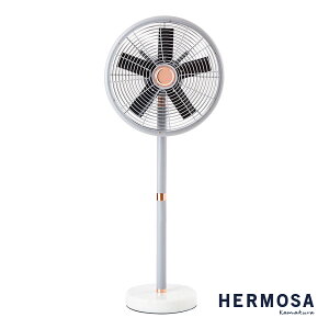 MARBLE FAN }[ut@ O[ GRAY / @ / T[L[^[ / DC[^[ / tAt@ / e[ut@ / AJ / Be[W / 󒲉Ɠd / iKʒ / V / z / HER