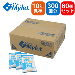 Mylet }Cbg ЊQpgCZbg P300 y5×60pbNz| ЊQ / ً} / AEghA / R / L / sv / hЃObY /  /  / h / Lv / hCu / ~ / ȈՃgC / 