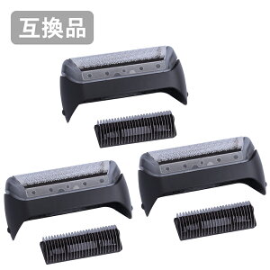 y3{Zbgz uE V[Y1p F/C10BΉ ݊VF[o[ւn ԐnEnRrpbN