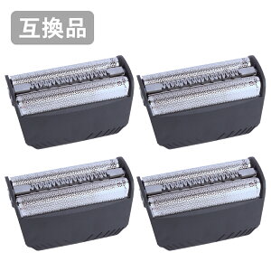 y4{Zbgz uE V[Y3p F/C30B Ή ݊VF[o[ւn ԐnP