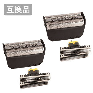 y2Zbgz uE V[Y3p F/C30B Ή ݊VF[o[ւn ԐnEnRrpbN