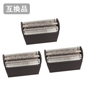 �y3�{�Z�b�g�z �u���E�� �V���[�Y3�p F/C31B �Ή� �݊��V�F�[�o�[�ւ��n �Ԑn�P��