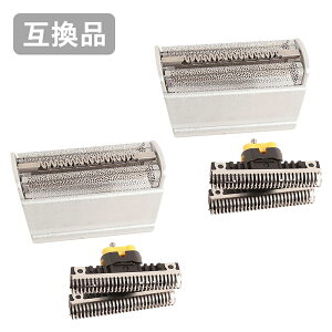 y2Zbgz uE V[Y3p F/C31S Ή ݊VF[o[ւn ԐnEnRrpbN