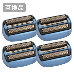 y4{Zbgz uE F/C40B Ή ݊VF[o[ւn ԐnEň^