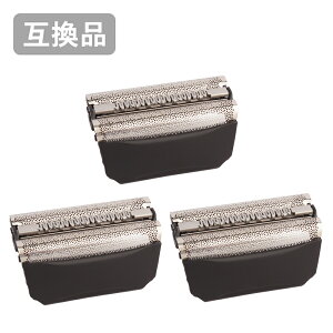 y3{Zbgz uE Water Flexp F/C51B Ή ݊VF[o[ւn ԐnP