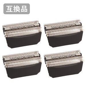 y4{Zbgz uE Water Flexp F/C51B Ή ݊VF[o[ւn ԐnP