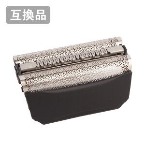 uE Water Flexp F/C51B Ή ݊VF[o[ւn ԐnP