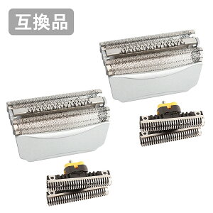 y2Zbgz uE V[Y5p F/C51S-4 Ή ݊VF[o[ւn ԐnEnRrpbN