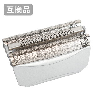 uE V[Y5p F/C51S-4 Ή ݊VF[o[ւn ԐnP