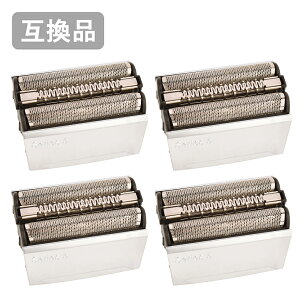 y4{Zbgz uE V[Y5p F/C52S Ή ݊VF[o[ւn ԐnEň^JZbg^Cv