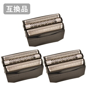 y3{Zbgz uE V[Y7p F/C70B-3 Ή ݊VF[o[ւn ԐnEň^JZbg^Cv