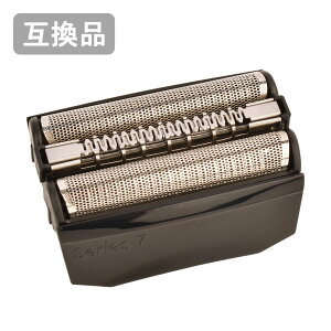 uE V[Y7p F/C70B-3 Ή ݊VF[o[ւn ԐnEň^JZbg^Cv