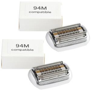 �u���E�� �V���[�Y9 �V���[�Y9 Pro �p 94M �Ή� �݊��֐n �Ԑn�E���n��̌^