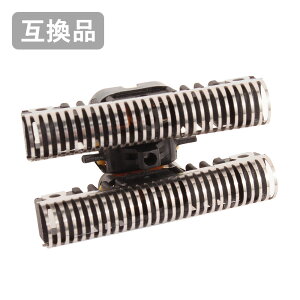 uE V[Y5/8000V[Yp C51S Ή ݊VF[o[ւn nP