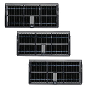 h[~[ {bg|@ L10 / L40 / X30 / X40 p tB^[ ݊i