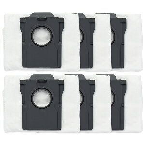 h[~[ {bg|@ L10 / L20 / L40 / X30 / X40 / X50 p pbN ݊i