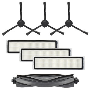 h[~[ {bg|@ D10p TChuVACuVAtB^[ p[c7_Zbg ݊i