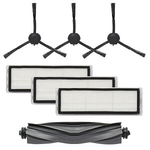 h[~[ {bg|@ L10 / D10p TChuVACuVAtB^[ p[c7_Zbg ݊i