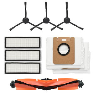 h[~[ {bg|@ L10 / D10p TChuVACuVAtB^[ApbN p[c9_Zbg ݊i