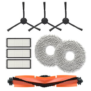 h[~[ {bg|@ L20p TChuVACuVAbvpbhAtB^[ p[c9_Zbg ݊i