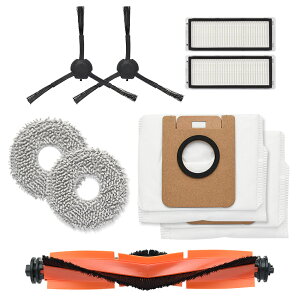 h[~[ {bg|@ L20p TChuVACuVAtB^[AbvpbhApbN p[c9_Zbg ݊i