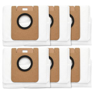 h[~[ {bg|@ L10 / L20 p pbN ݊i