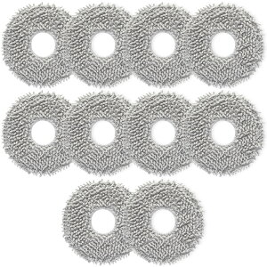 GRobNX X2 OMNI / T20 OMNI / T20e OMNI / T10 OMNI / X1 OMNI / X1 TURBO / T30 OMNI / T30 PRO OMNI / T30S COMBO / T30S PRO / N30 PRO OMNI / T50 OMNI / T50 PRO OMNI p pbv ݊i 10