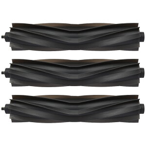 GRobNX T20 OMNI / T20e OMNI / N10 / N10 PLUS p S CuV ݊i 3