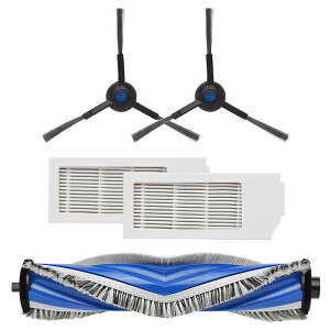 GRobNX N20 / N20 PLUS / N20 PRO PLUS p tB^[ATChuVACuV ݊p[c5_Zbg ݊i