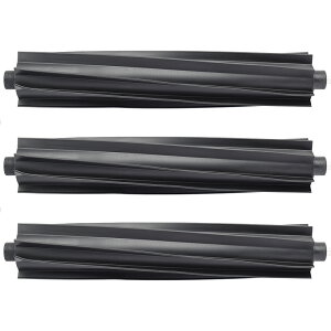 �G�R�o�b�N�X X2 OMNI / X2 COMBO�p �S���� ���C���u���V �݊��i 3��