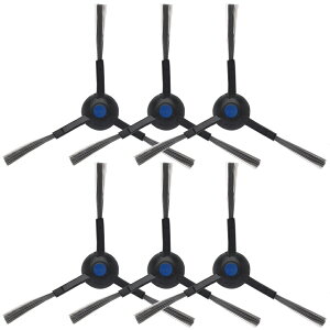 GRobNX T30 / T30 OMNI / T30 PRO OMNI / T30S COMBO / T30S PRO / N20 / N20 PLUS / N20 PRO PLUS / N20 MAX PLUS / N30 PRO OMNI p TChuV ݊i 6