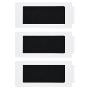 GRobNX T30 / T30 OMNI / T30 PRO OMNI / T30S COMBO / T30S PRO p RۃtB^[ ݊i 3