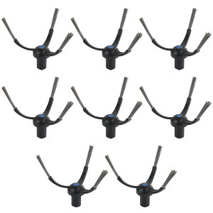 �G�R�o�b�N�X X5 OMNI / X5 PRO OMNI �p �T�C�h�u���V �݊��i