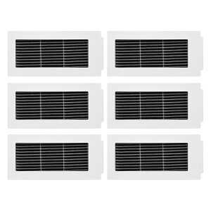 �G�R�o�b�N�X X5 OMNI / X5 PRO OMNI �p �R�ۃt�B���^�[ �݊��i