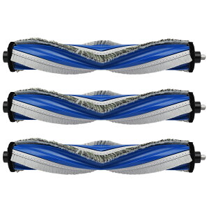 �G�R�o�b�N�X X5 OMNI / X5 PRO OMNI �p ���C���u���V �݊��i