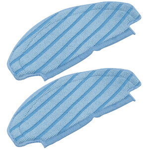 �G�R�o�b�N�X �����p ���|���b�v �݊��i T8 / T8 AIVI / T9 / T9+ / N8 PRO/ N8 PRO+ / N8 /N8+/X1 PLUS/T10/T10 PLUS�Ή� ���Օi 2��