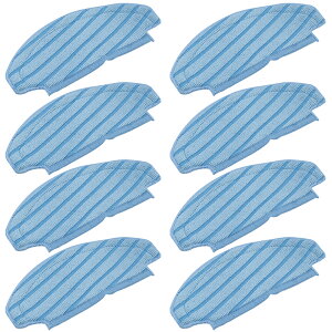 �G�R�o�b�N�X �����p ���|���b�v �݊��i T8 / T8 AIVI / T9 / T9+ / N8 PRO/ N8 PRO+ / N8 /N8+/X1 PLUS/T10/T10 PLUS�Ή� ���Օi 8��