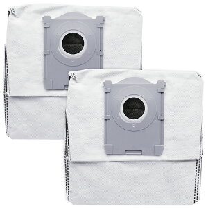 �G�R�o�b�N�X T50 / X8 Pro / T80 OMNI�p �R�ۃS�~�p�b�N �݊��i