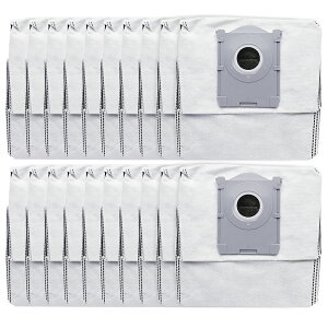 �G�R�o�b�N�X T50 / X8 Pro / T80 OMNI�p �R�ۃS�~�p�b�N �݊��i