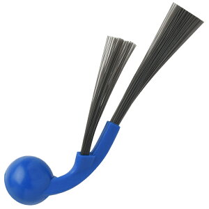 �G�R�o�b�N�X T80 OMNI�p �T�C�h�u���V �݊��i