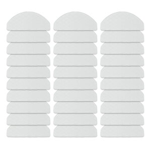 GRobNX p ĝăbv ݊i T8 / T8 AIVI / N8 PRO/ N8 PRO+ / N8 /N8+/T9/T9+/X1 PLUS/T10/T10 PLUSΉ Օi 30