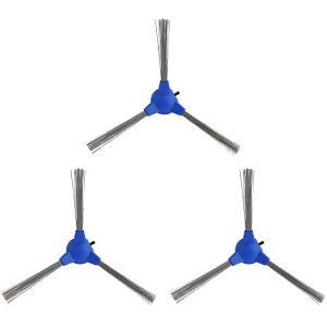 [tB[ TChuV AJ[ 11S / 11S Max / 15C / 15C Max / 30C / 30C Max / G10 Hybrid / G20 / G20 Hybrid / G30 / G30 Edge / G30 Hybrid / 15T p ݊i 3 Օi ݊ /  / Eufy / RoboVac / Anker