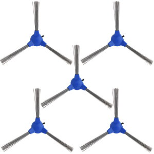 [tB[ TChuV AJ[ 11S / 11S Max / 15C / 15C Max / 30C / 30C Max / G10 Hybrid / G20 / G20 Hybrid / G30 / G30 Edge / G30 Hybrid / 15T p ݊i 5 Օi ݊ /  / Eufy / RoboVac / Anker