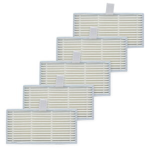 [tB[ Robot Vacuum Omni C20 ptB^[ ݊i