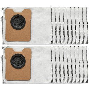 ���[�t�B�[ Robot Vacuum Omni C20 �����p�_�X�g�o�b�O �݊��i