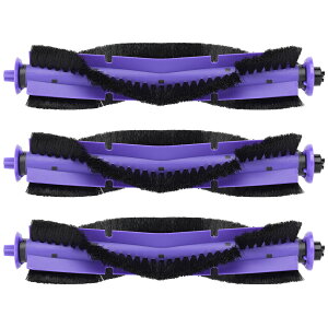 �i�[���� ���{�b�g�|���@ Freo �p ���C���u���V �݊��i