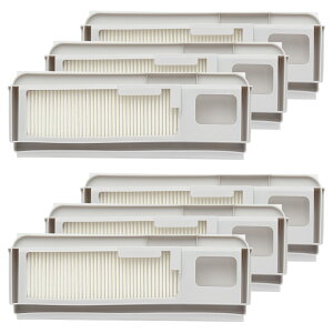 �i�[���� ���{�b�g�|���@ Freo X Plus / Freo X Ultra �p �_�X�g�o�b�N �݊��i �y����E���� ���͂��s�z